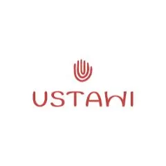 Ustawi discount code