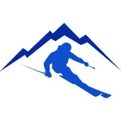 Utah Ski Gear discount code