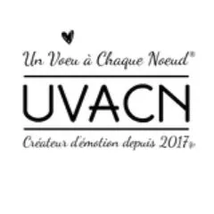 UVACN discount code