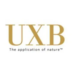 UXB discount code