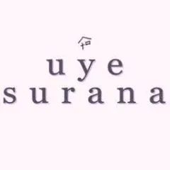 Uye Surana discount code
