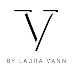 V By Laura Vann discount code