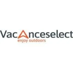 Vacanceselect discount code