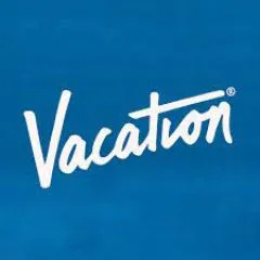 Vacation discount code