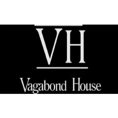 Vagabond House discount code