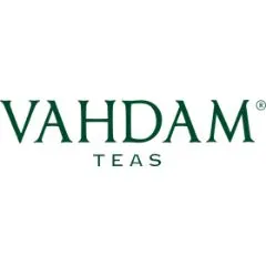 Vahdam Teas Private discount code