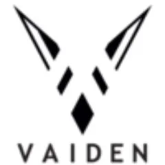 Vaiden discount code
