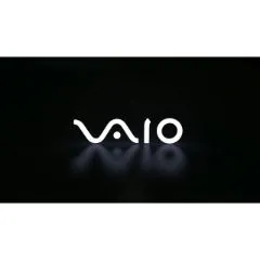 VAIO BR discount code