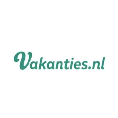 Vakanties NL discount code