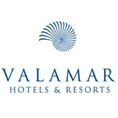 Valamar discount code
