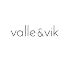 Valle And Vik discount code