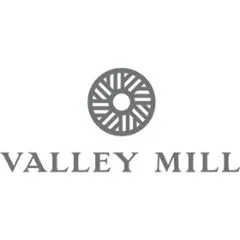 Valley Mill discount code