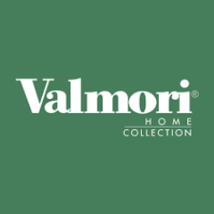 Valmori Home Collection AU discount code