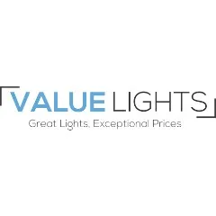 Value Lights discount code