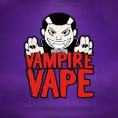 Vampire Vape discount code