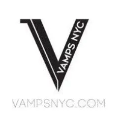 Vamps NYC discount code