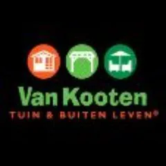 Van Kooten discount code