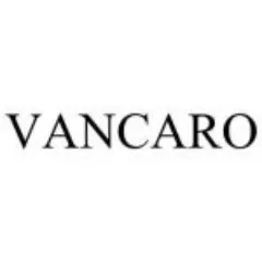 Vancaro discount code