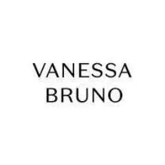 Vanessa Bruno FR discount code