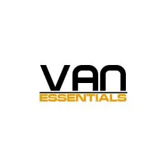 Van Essentials discount code