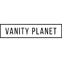 Vanity Planet discount code