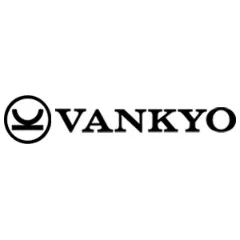 VANKYO discount code