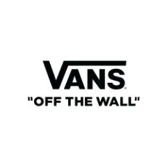 Vans discount code
