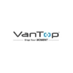 Vantop discount code