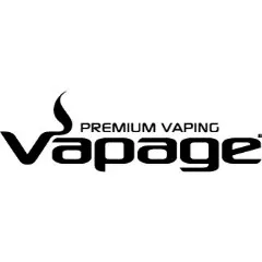 Vapage discount code