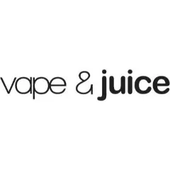 Vape And Juice discount code