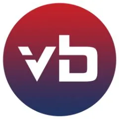 Vape Bright discount code