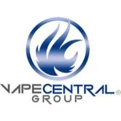 Vape Central Group discount code