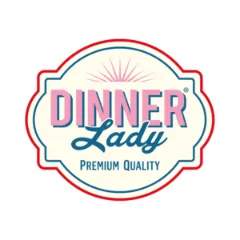 Vape Dinner Lady discount code
