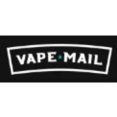 Vape Mail discount code
