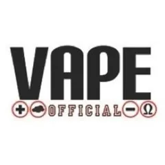 Vape Official discount code