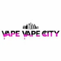 Vape Vape City discount code