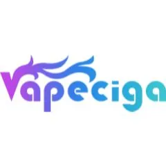 Vapeciga discount code