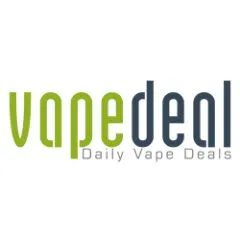 Vapedeal discount code