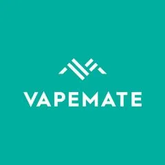 Vapemate discount code
