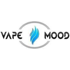 Vape Mood discount code