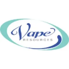Vape Resources discount code