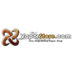 Vapor Store discount code