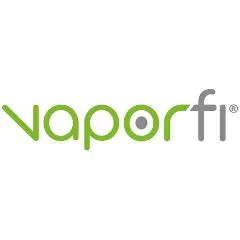 Vaporfi US discount code