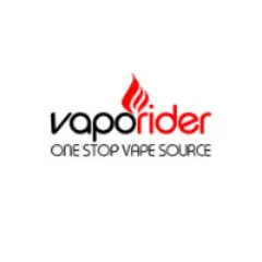 Vaporider discount code