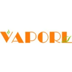 Vaporl discount code