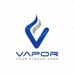 Vapour discount code
