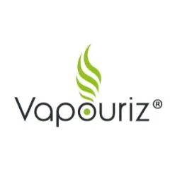 Vapouriz discount code