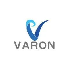 Varon discount code