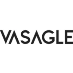 Vasagle discount code