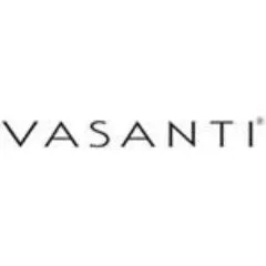 Vasanti discount code
